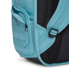 Nike Sportswear Rpm Backpack-Sırt Çantası Turkuaz