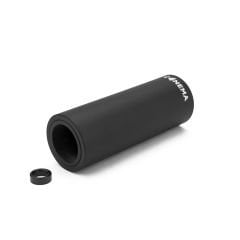 Cinema C4 Ayaklık-Peg Siyah 1 Adet