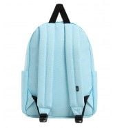 Vans Kids Old Skool Grom Backpack-Sırt Çantası Mavi