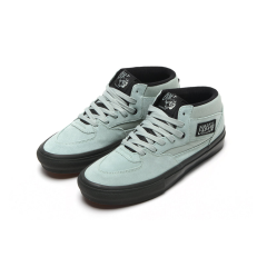 Vans Skate Half-Cab Pro Günlük Ayakkabı