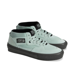 Vans Skate Half-Cab Pro Günlük Ayakkabı