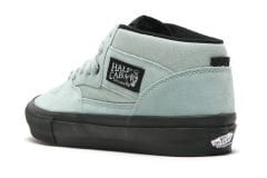 Vans Skate Half-Cab Pro Günlük Ayakkabı