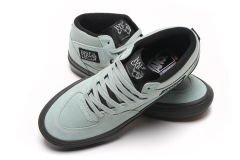 Vans Skate Half-Cab Pro Günlük Ayakkabı-Shoes