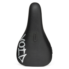 Eclat Void Jordan Godwin İmzalı Pivotal Sele-Seat Siyah