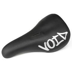Eclat Void Jordan Godwin İmzalı Pivotal Sele-Seat Siyah