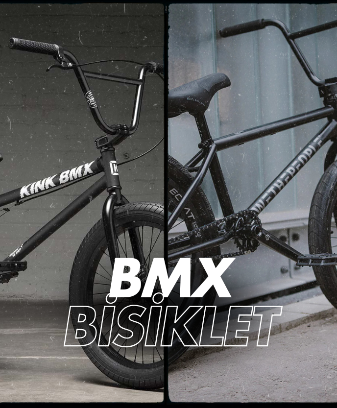 Buy bmx bike top