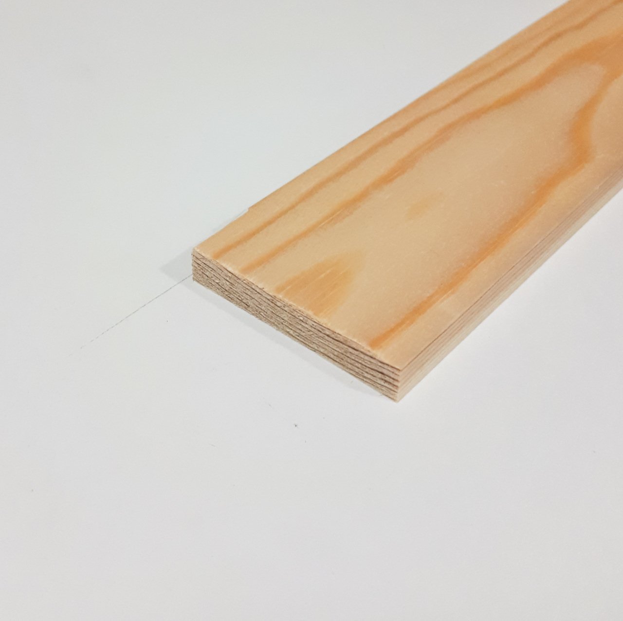 SİLİNMİŞ DÜZ ÇITA