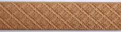 100mm*280cm 36030 MDF OYMALI PROFİL