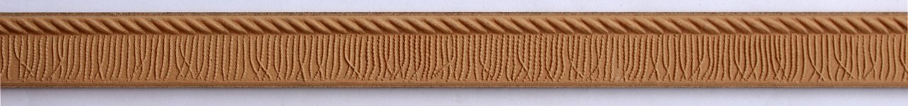 34mm*280cm 11037 MDF