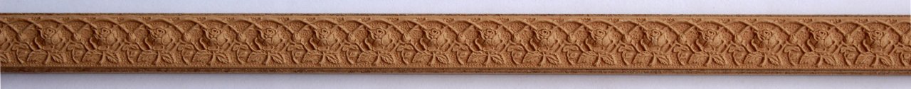 22mm*280cm 11057 MDF