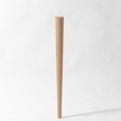 10208-KONİK MASA AYAK 8 LİK