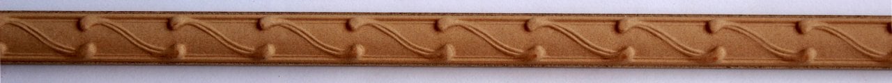 20mm*280cm 11067 MDF