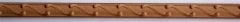 20mm*280cm 11067 MDF