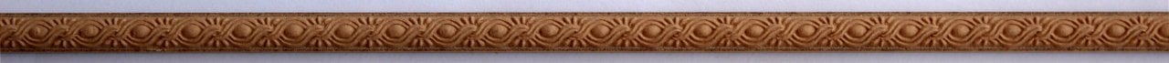 11mm*280cm 11074 MDF