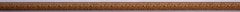 11mm*280cm 11074 MDF