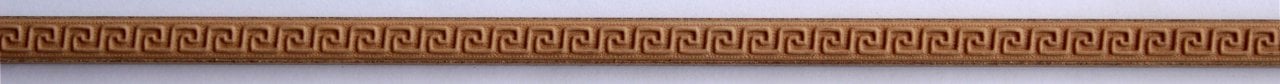 12mm*280cm 11081 MDF