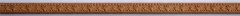 15mm*280cm 11083 MDF