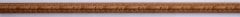 14mm*280cm 11085 MDF