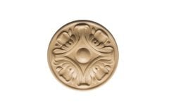 13.2cm*13.2cm 11134 MDF