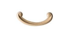 10cm*4cm 11171 MDF