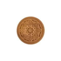 5.5cm*5.5cm 11186 MDF