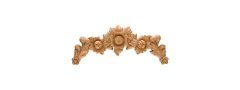 15cm*37cm 11203 MDF