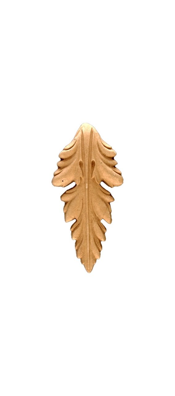 5.5cm*11cm 11204 MDF