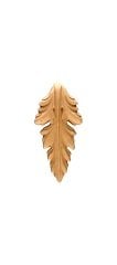 5.5cm*11cm 11204 MDF