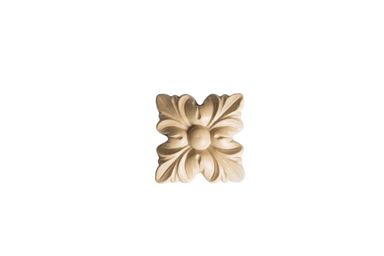 7.5cm*7.5cm 11206 MDF