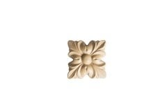 7.5cm*7.5cm 11206 MDF