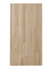 Merdiven Çam Basamak 3cm*60cm*115cm