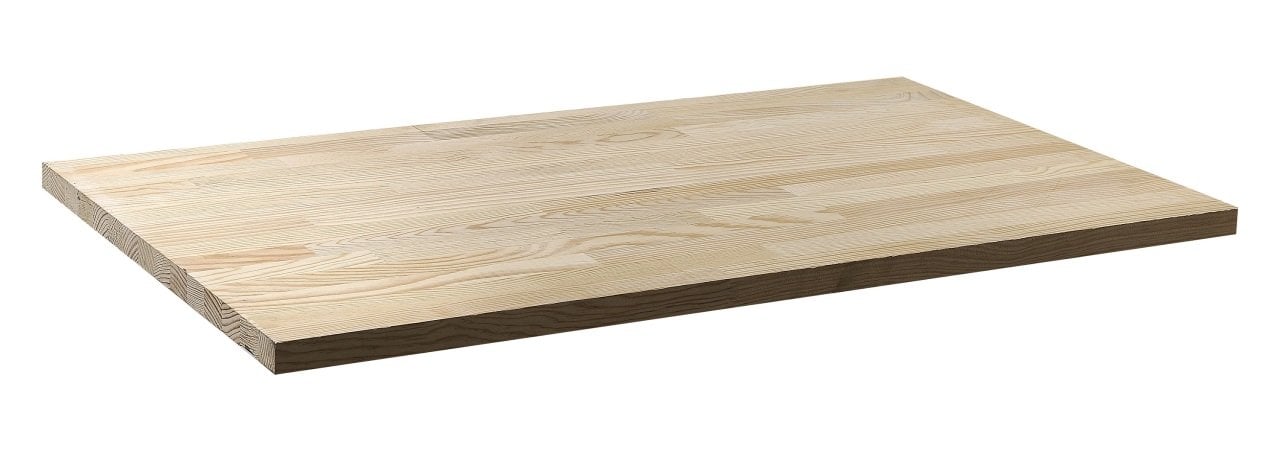 Merdiven Çam Basamak 3cm*60cm*115cm