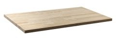 Merdiven Çam Basamak 3cm*60cm*115cm