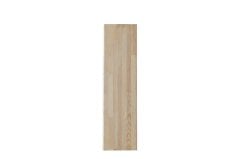 Merdiven Çam alın 1.8*19,5*115cm
