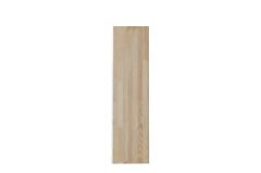 Merdiven Çam alın 1.8*19,5*115cm