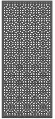 CNC 09  8mm x 90cm x 210cm