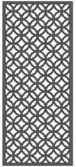 CNC 11  8mm x 90cm x 210cm