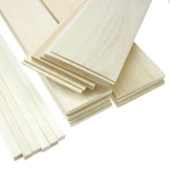 BALSA 100 CM HOBY ÇITASI