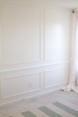 18202-DEKORATİF ÇITA MDF-32mm x 16mm x 2800mm