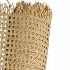 BAMBU RATTAN HASIR HAZERAN