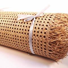 BAMBU RATTAN HASIR-DOĞAL HAZERAN