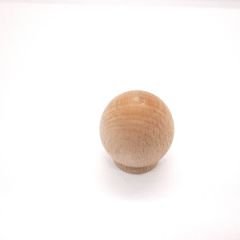 AHŞAP KULP 10161