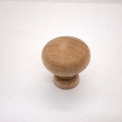 AHŞAP KULP 10160