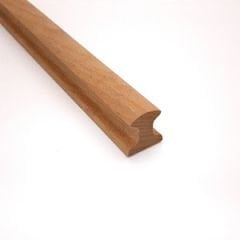 AHŞAP KULP 10055