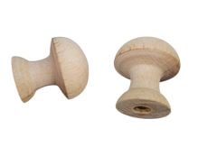 AHŞAP KULP 10262