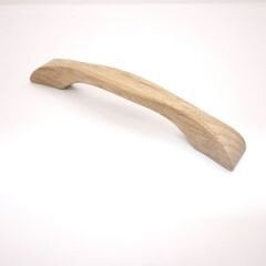 AHŞAP KULP 15405