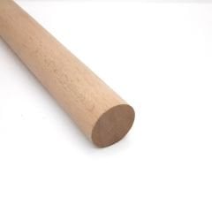 YUVARLAK KAYIN ÇITA