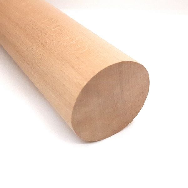 YUVARLAK KAYIN ÇITA