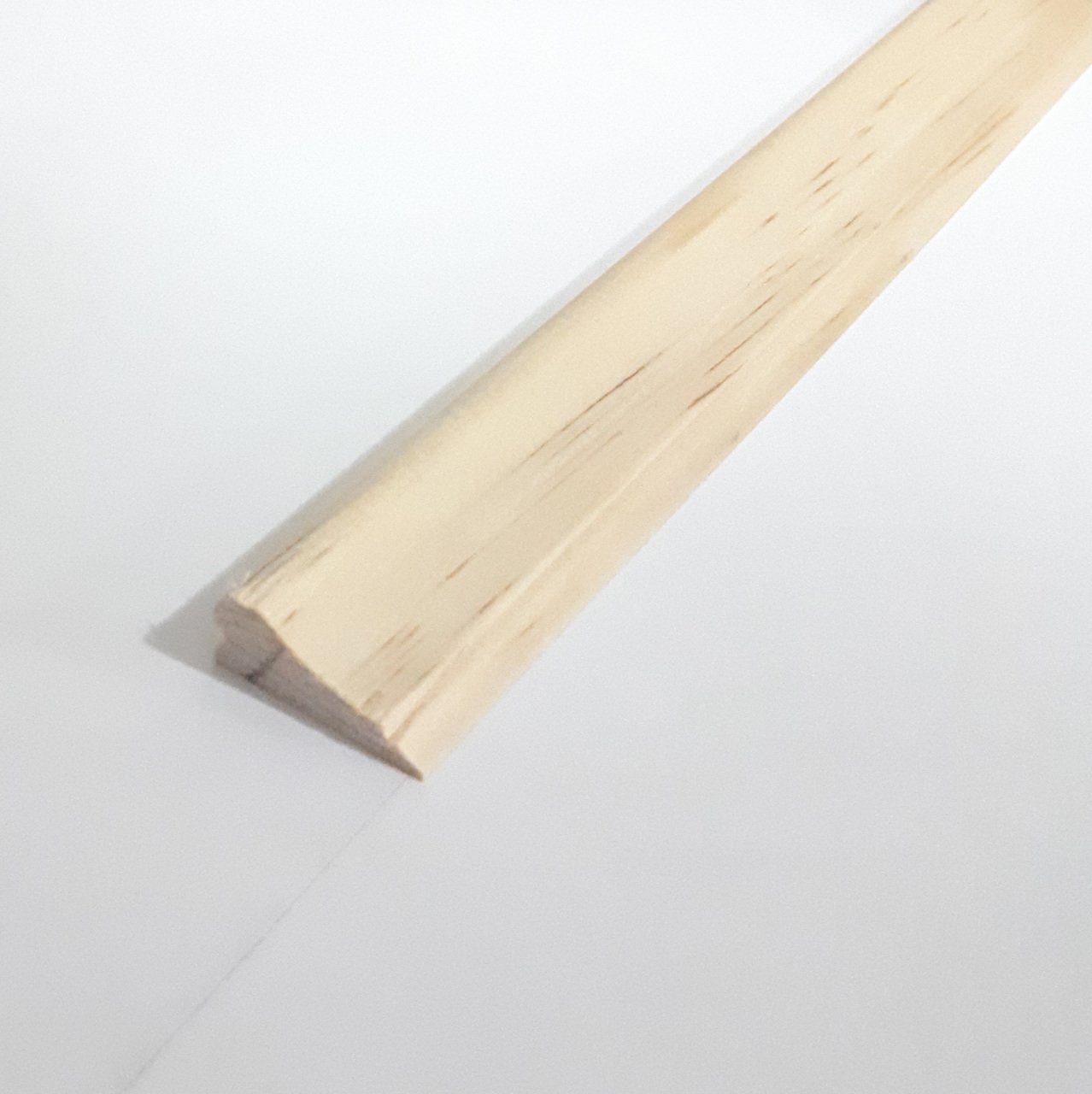 DEKO ÇITA ÇAM 9*22mm*270cm 10826