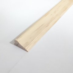 DEKO ÇITA ÇAM 9*22mm*270cm 10826